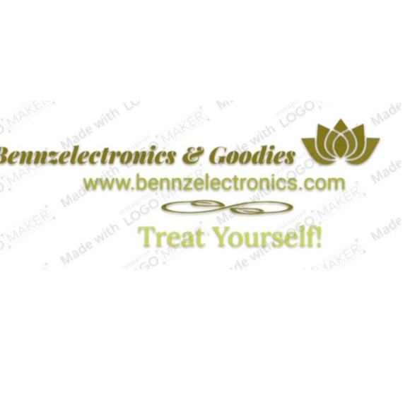 bennzelectronic